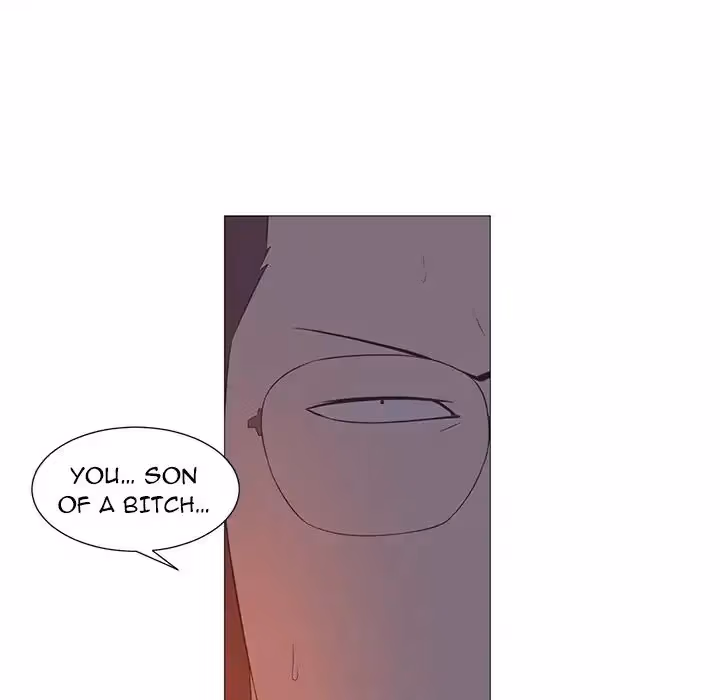 Read The Happening chapter 4 image 65 on Lezhin