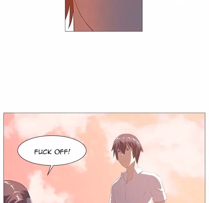 Read The Happening chapter 4 image 66 on Lezhin