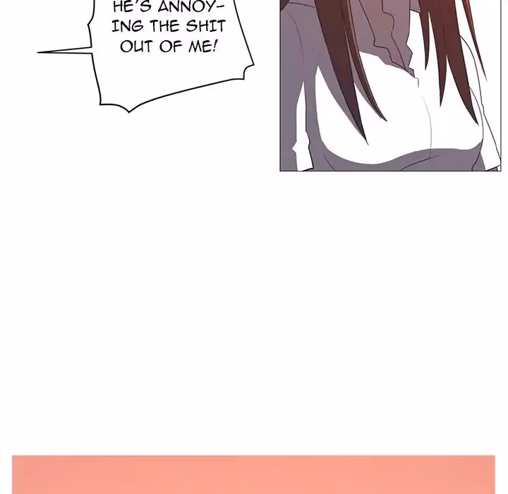 Read The Happening chapter 4 image 71 on Lezhin