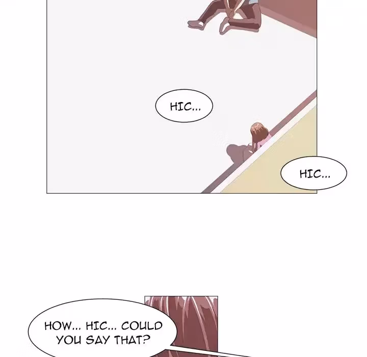 Read The Happening chapter 4 image 73 on Lezhin