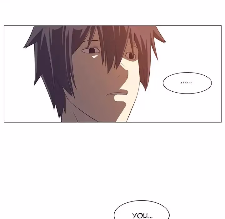 Read The Happening chapter 4 image 78 on Lezhin