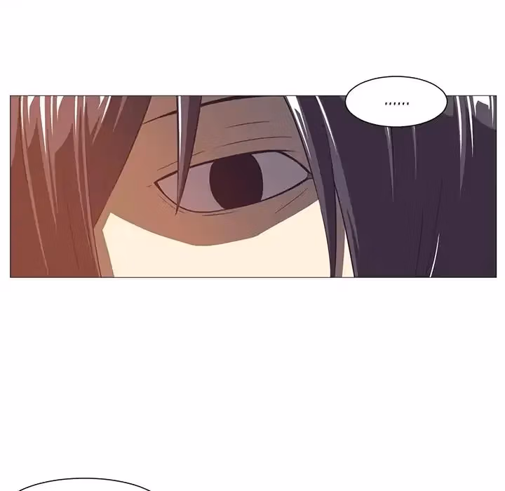 Read The Happening chapter 4 image 80 on Lezhin