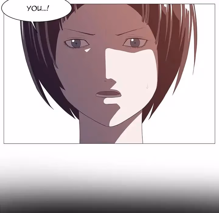 Read The Happening chapter 4 image 81 on Lezhin