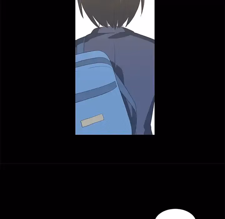 Read The Happening chapter 4 image 93 on Lezhin