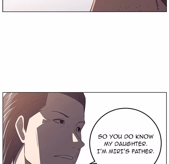 Read The Happening chapter 40 image 100 on Lezhin