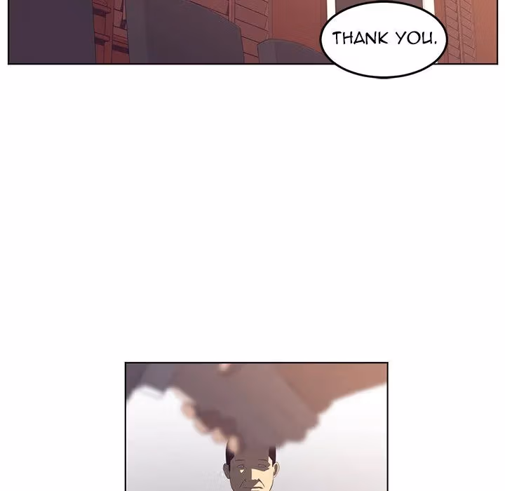 Read The Happening chapter 40 image 103 on Lezhin