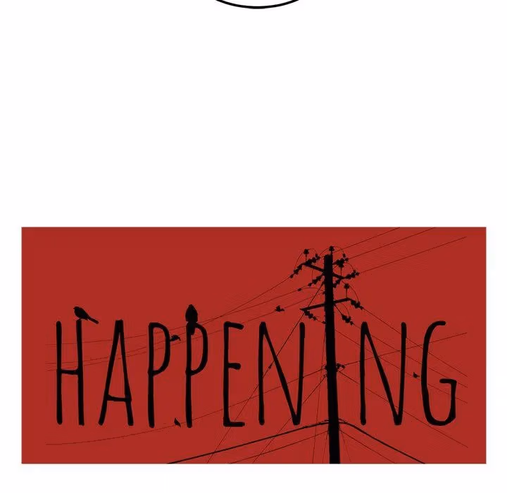 Read The Happening chapter 40 image 106 on Lezhin