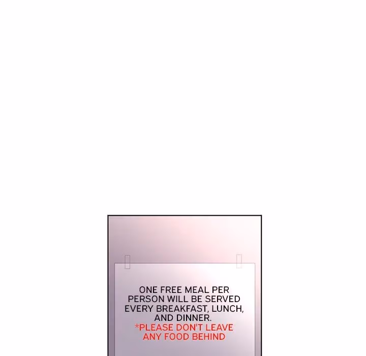 Read The Happening chapter 40 image 13 on Lezhin