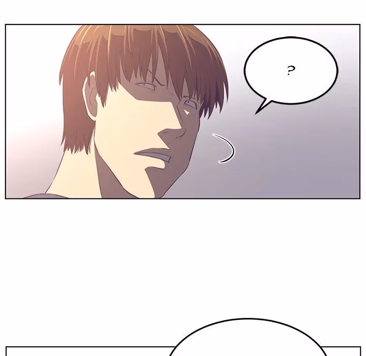 Read The Happening chapter 40 image 25 on Lezhin