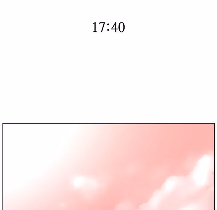 Read The Happening chapter 40 image 4 on Lezhin