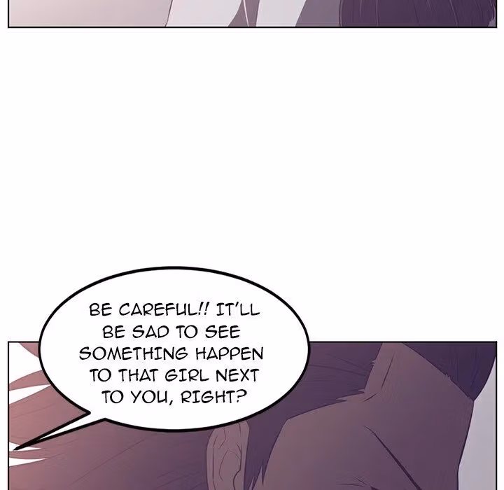 Read The Happening chapter 40 image 40 on Lezhin