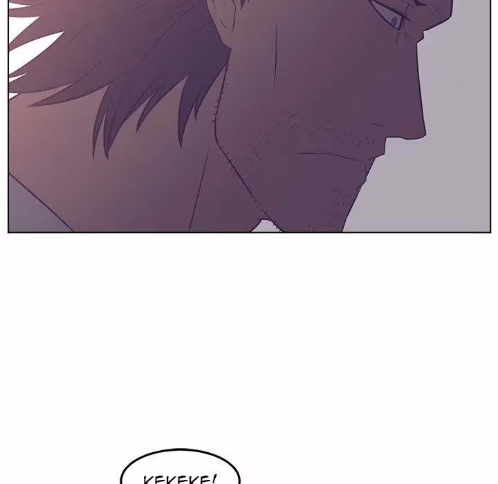 Read The Happening chapter 40 image 41 on Lezhin