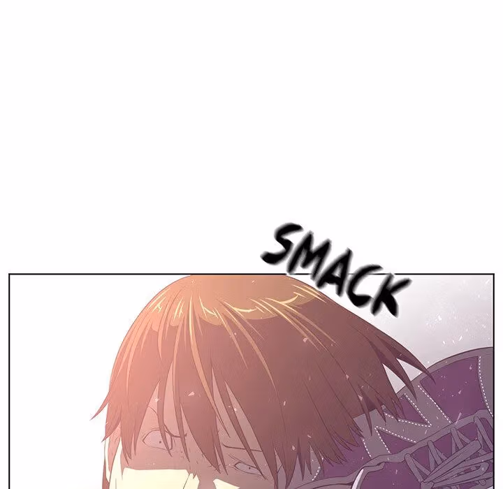 Read The Happening chapter 40 image 44 on Lezhin