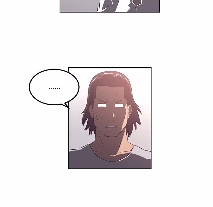 Read The Happening chapter 40 image 49 on Lezhin