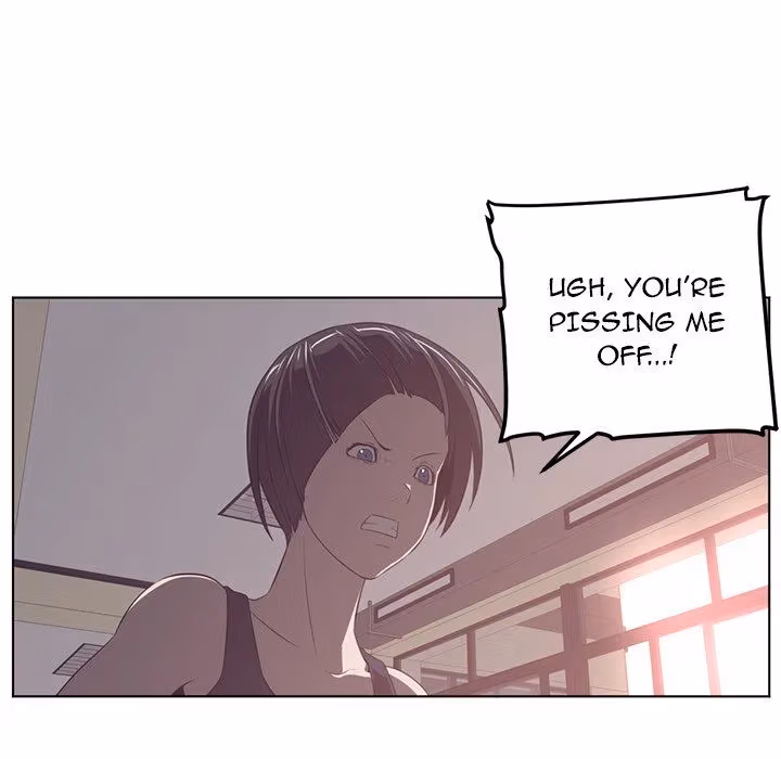 Read The Happening chapter 40 image 50 on Lezhin