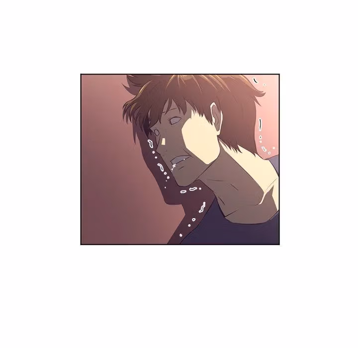 Read The Happening chapter 40 image 51 on Lezhin
