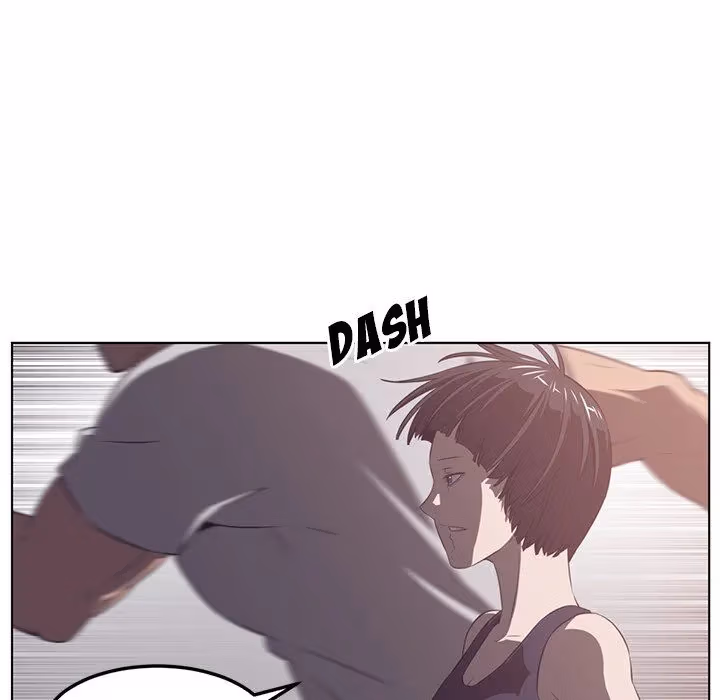 Read The Happening chapter 40 image 53 on Lezhin