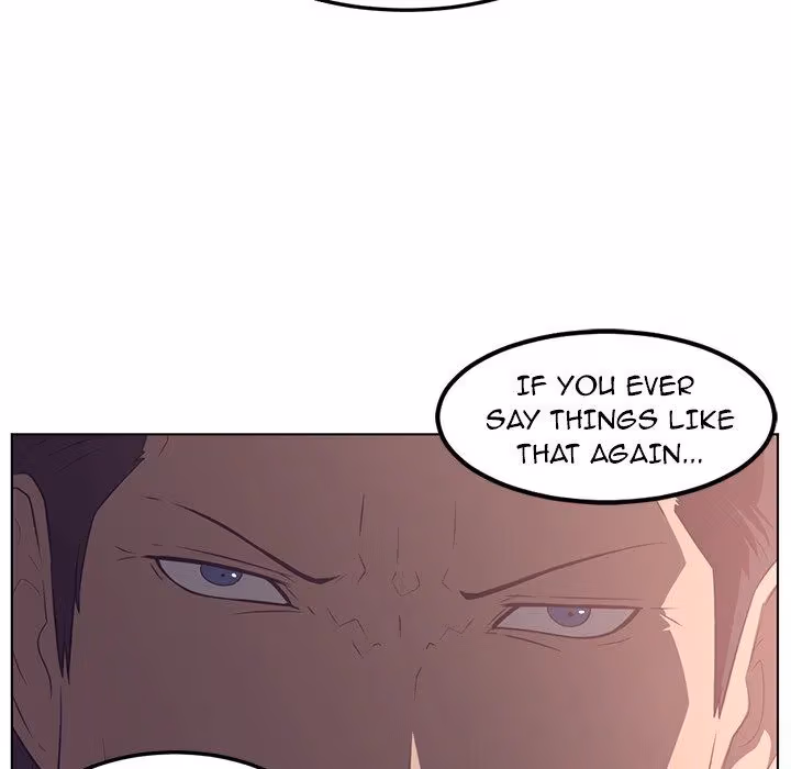 Read The Happening chapter 40 image 57 on Lezhin
