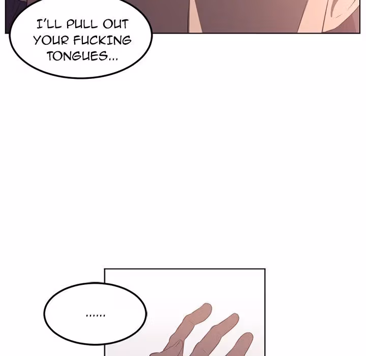 Read The Happening chapter 40 image 58 on Lezhin