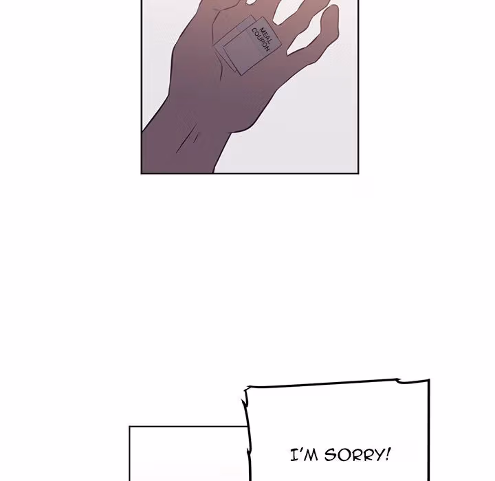 Read The Happening chapter 40 image 59 on Lezhin