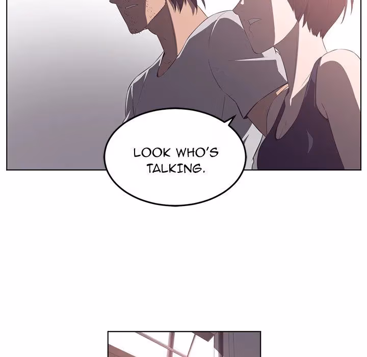 Read The Happening chapter 40 image 62 on Lezhin