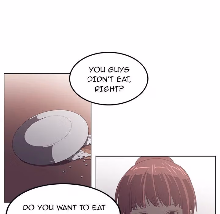 Read The Happening chapter 40 image 66 on Lezhin