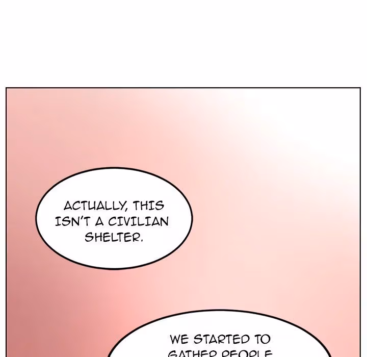 Read The Happening chapter 40 image 69 on Lezhin