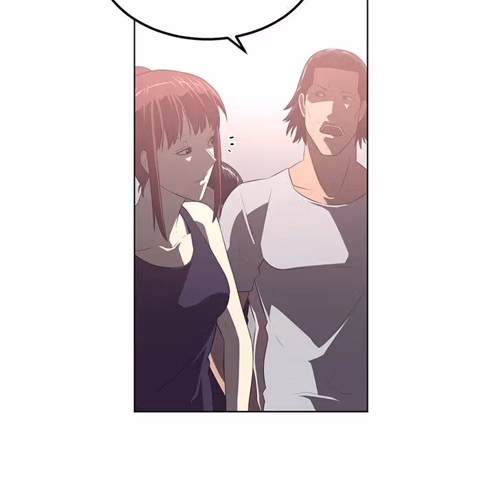 Read The Happening chapter 40 image 74 on Lezhin