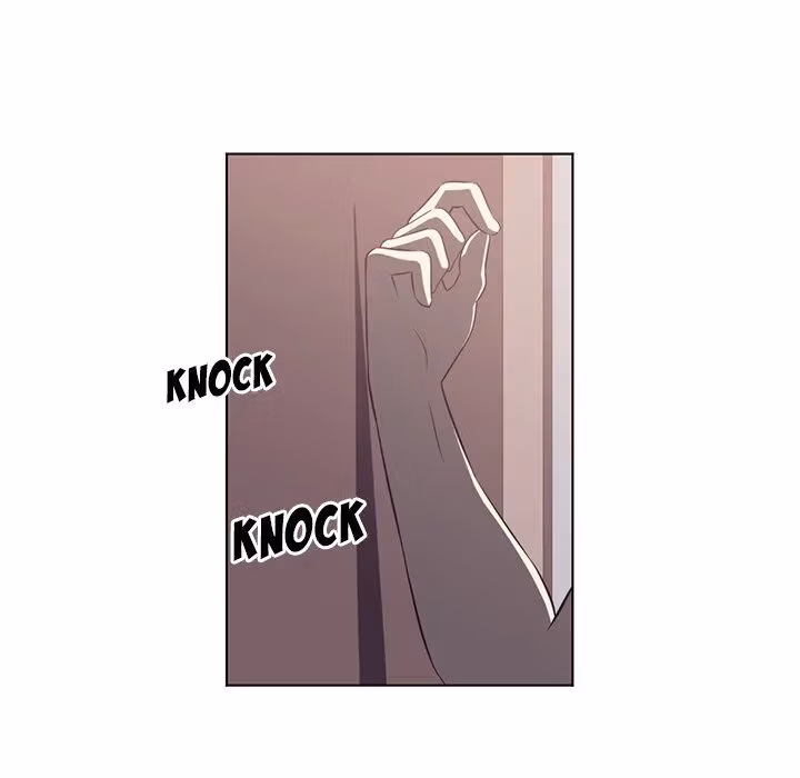 Read The Happening chapter 40 image 78 on Lezhin