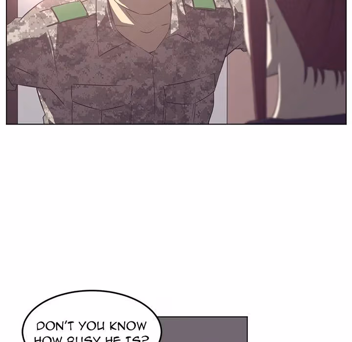 Read The Happening chapter 40 image 81 on Lezhin