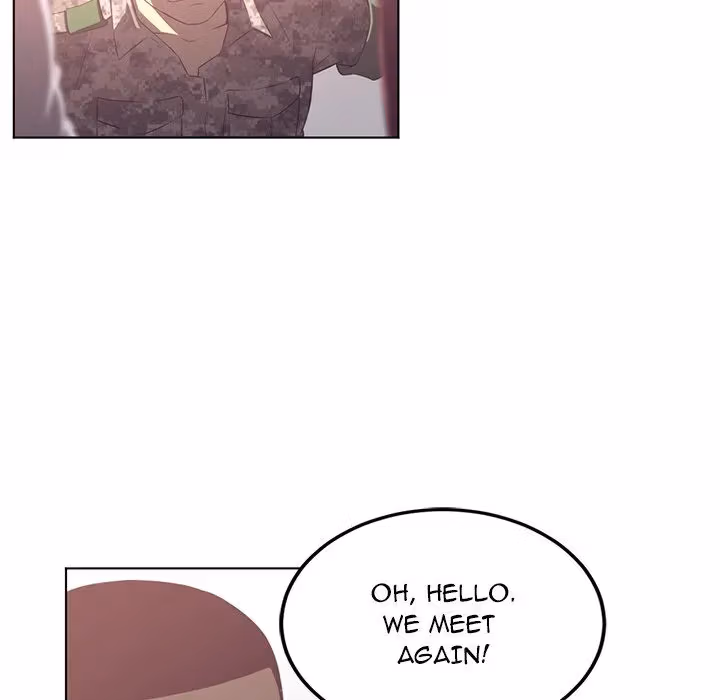 Read The Happening chapter 40 image 84 on Lezhin