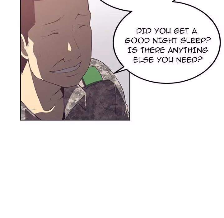 Read The Happening chapter 40 image 85 on Lezhin