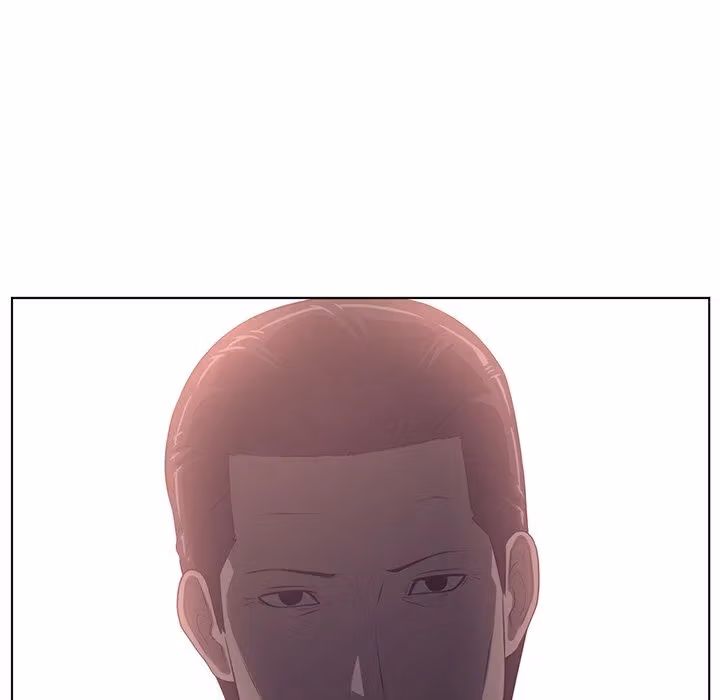 Read The Happening chapter 40 image 90 on Lezhin