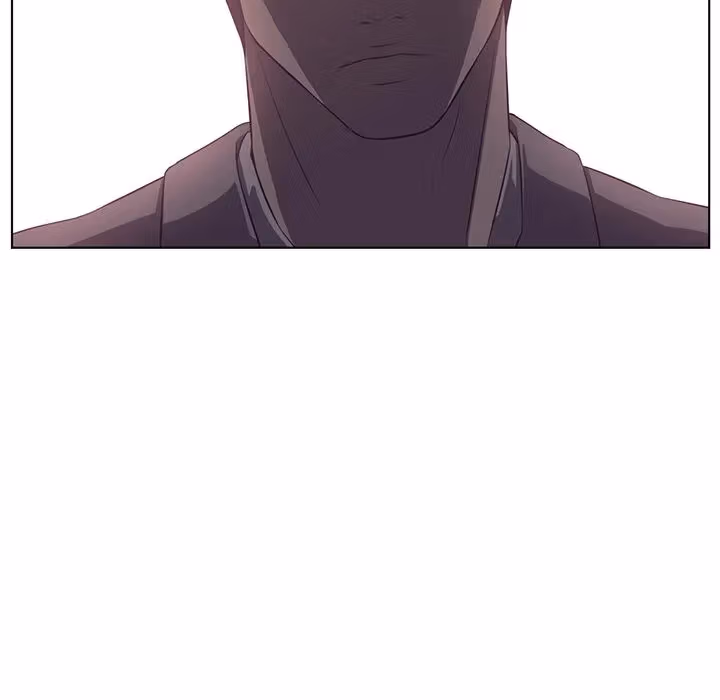 Read The Happening chapter 40 image 91 on Lezhin