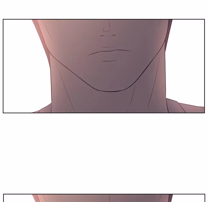 Read The Happening chapter 40 image 92 on Lezhin
