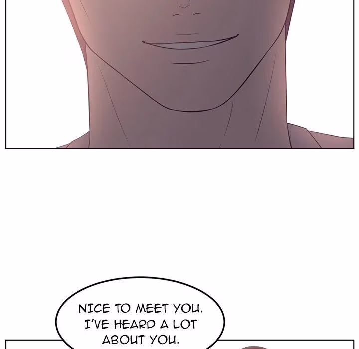 Read The Happening chapter 40 image 93 on Lezhin