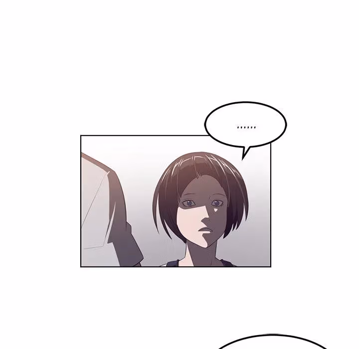 Read The Happening chapter 40 image 95 on Lezhin