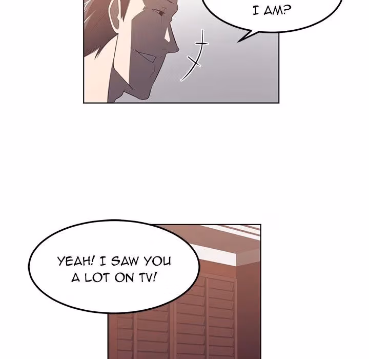 Read The Happening chapter 40 image 97 on Lezhin