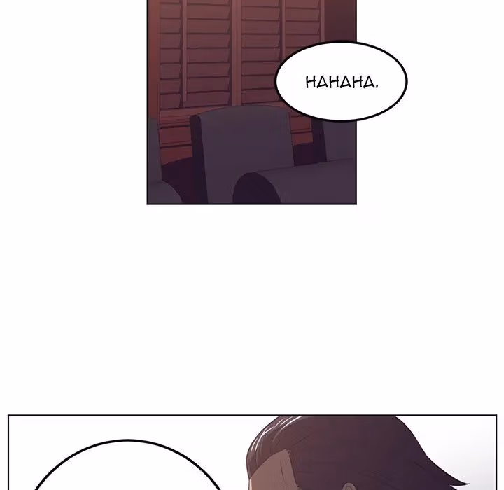 Read The Happening chapter 40 image 98 on Lezhin
