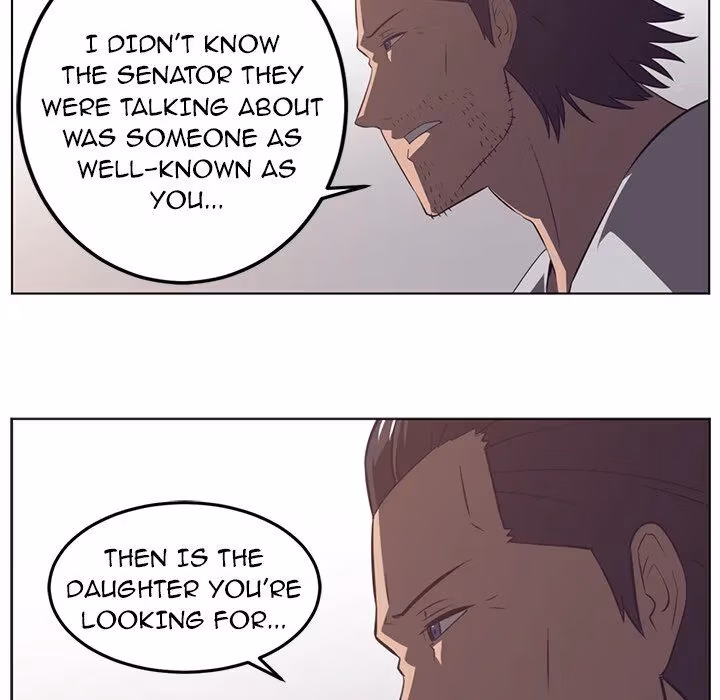 Read The Happening chapter 40 image 99 on Lezhin