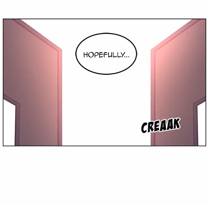 Read The Happening chapter 41 image 102 on Lezhin