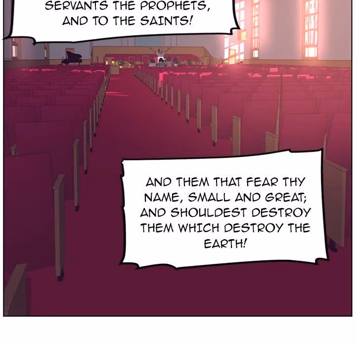 Read The Happening chapter 41 image 104 on Lezhin