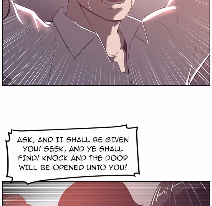 Read The Happening chapter 41 image 106 on Lezhin