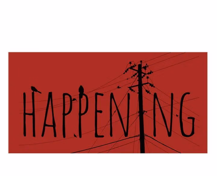 Read The Happening chapter 41 image 111 on Lezhin
