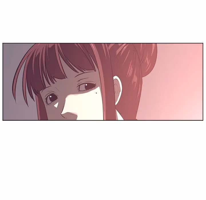 Read The Happening chapter 41 image 34 on Lezhin