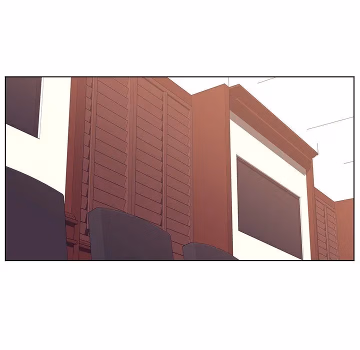 Read The Happening chapter 41 image 4 on Lezhin