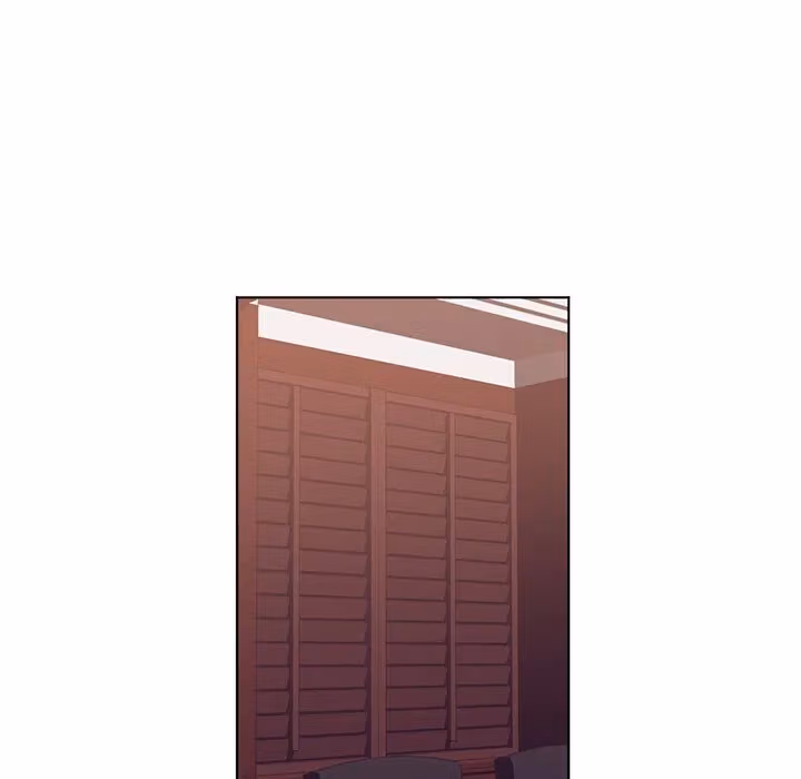 Read The Happening chapter 41 image 46 on Lezhin