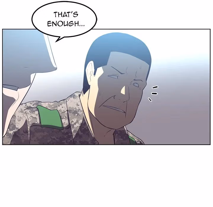 Read The Happening chapter 41 image 51 on Lezhin