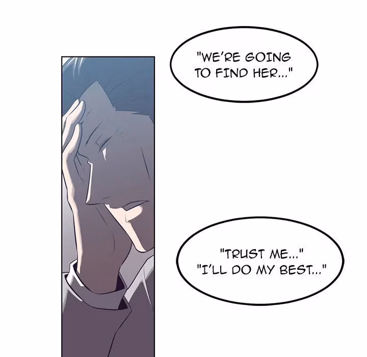 Read The Happening chapter 41 image 52 on Lezhin