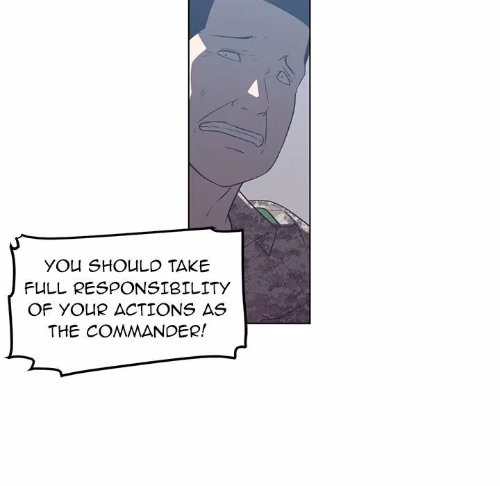 Read The Happening chapter 41 image 55 on Lezhin